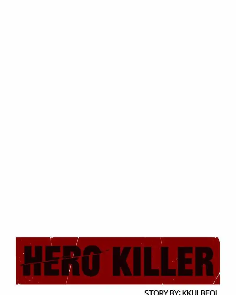 Hero Killer Chapter 48 86